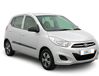 Hyundai i10-img